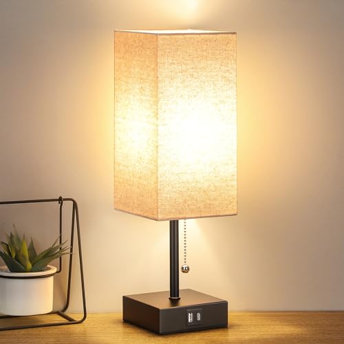 Top 10 Reading Lamps For Bedroom of 2022 Katynel