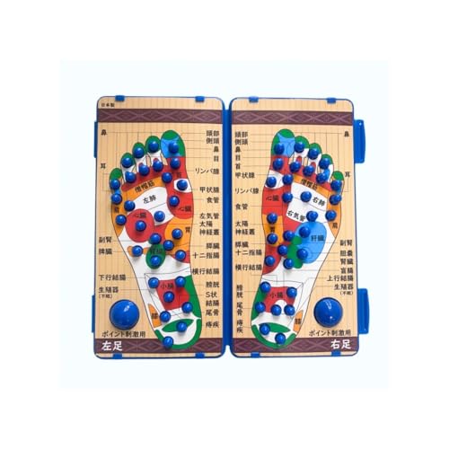 y_tEzڃ}bg2 yori-kenR?/{c{/܂肽ݎ/c{/ӂݎw{[h/NObY/gѕ֗/afUC/EItBXEsp/