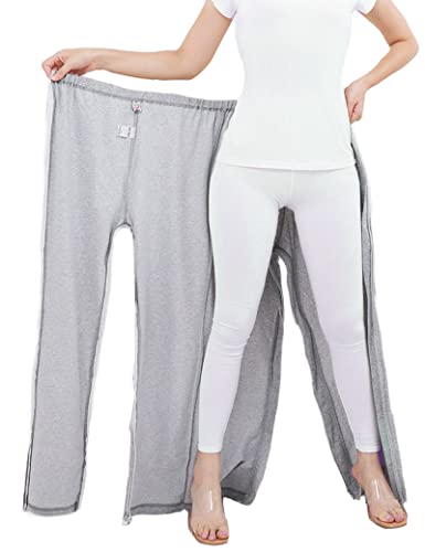 [Eilama] ���p�p���c �������ȃY�{�� ���i�� ���@�O�b�Y �p�� ���܂��� ���e�S�J ���J �W�b�p�[ �_�炩���Čy�� �p���c�̂� �I���c���� �j�����p �l�G����