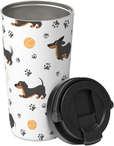  G _bNXtg  (1) }OJbv ^fM ۉ ۗ lC XeX{g X|[cΉ RȂ 500ml j̎q ̎q l q  v[g [sAi]