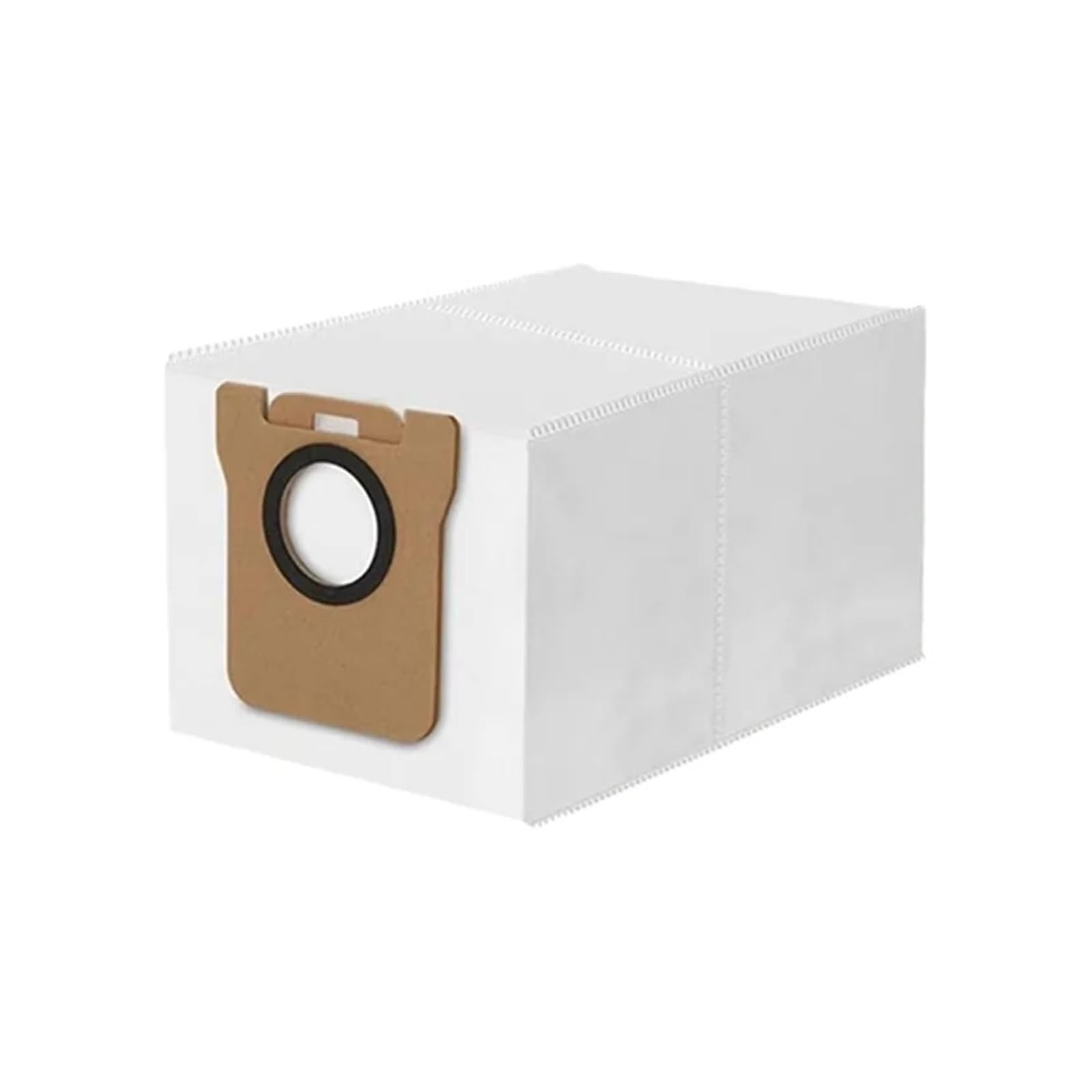 Generisch Bürstenfilter-Moppbeutel-Set, kompatibel mit Xiaomi
