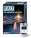 EXIT Das Spiel-Set -Set -Set Das verfluchte Laberinto + 1x Metall-Knobelei