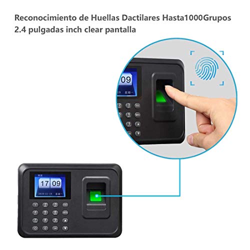 Vitamínicos, Drugstore Imagen adicional