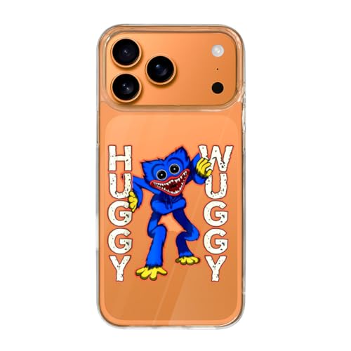 yPhone17ProMaxpP[Xz NA |s[ vC^C nM[M[ ϖh~ TPU ACtH17ProMaxp  gуP[X LN^[ Ռz  Yی lC n Case