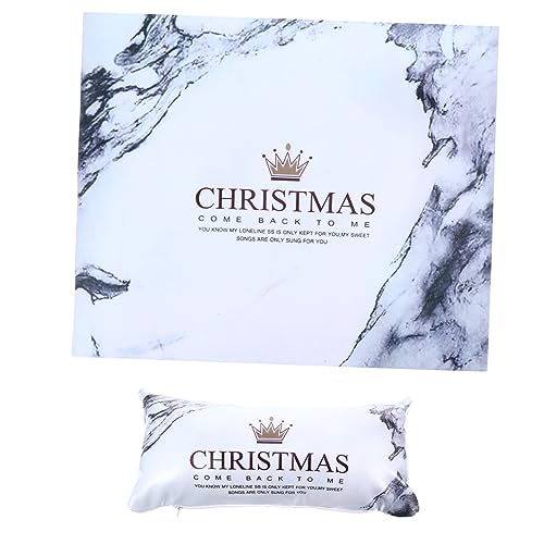 BATHVEVE 2lCA[gpU[薍NbV ܂肽ݎXgXgt}jLAprT|[gpbh