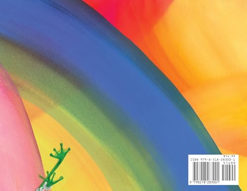 Creatures in Couture: Be the creature you are