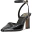 Black Patent
