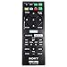 Produktbild Original Ersatz-Fernbedienung für Sony BDP-S4500 / BDPS4500