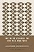 We Have Ceased to See the Purpose: Essential Speeches of Aleksandr Solzhenitsyn (The Center for Ethics and Culture Solzhenitsyn Series)