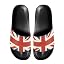 British Flag1