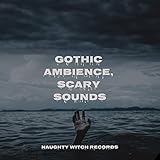 Naughty Witch Records