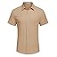 Khaki Khaki