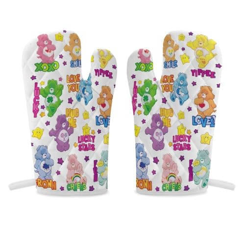 ϔM Lb`~g PAxA 2g  d\ ݂艺Rt Ep |GXe  I[u dqW g[X^[ BBQΉ Lb`pϔMO[u