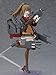 Max Factory Kancolle: Kumano Kai-II Figma Action Figure