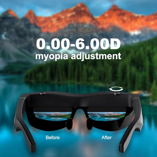 Teléfonos Celulares, Wireless Imagen adicional