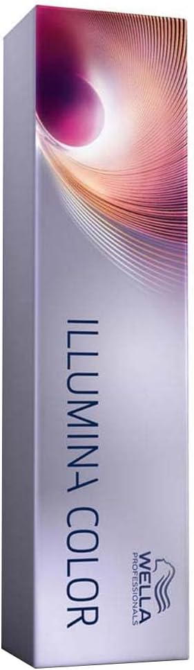 Number 7/43 Illumina Coloring