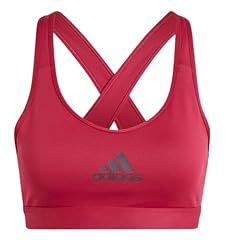 Legacy Burgundy/Black