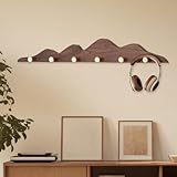 Zoom IMG-1 flcpjgv appendiabiti da parete in Zoom IMG-1 flcpjgv appendiabiti da parete in