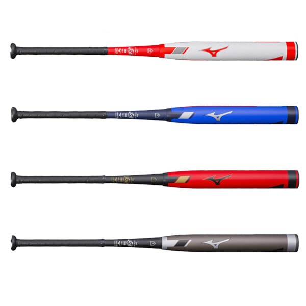 超希少‼️Mizuno ソフトボール革対応バット Amazon | MIZUNO(ミズノ) ソフトボール3号 革・ゴムボール用 FRP