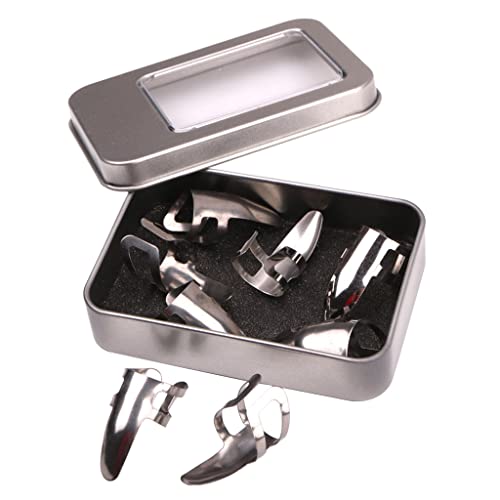 8PCSM^[tBK[sbN\ȃXeXX`[M^[oW[̃TsbN^ƃTCỸXeXX`[