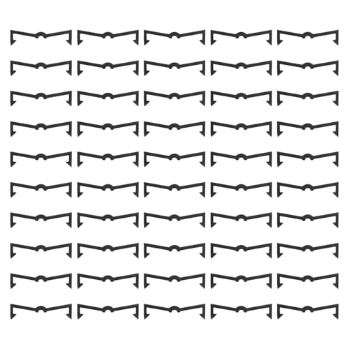 HARFINGTON yO{[htbNbN 2C` vX`bNyOnK[tBNT[ yO{[hfBXvCtbNI[KiCU[ yO{[htbNNbve[i[ IƃyOtbŇŒp ubN 100