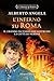 L'inferno Su Roma. Il Grande Incendio Che Distrusse La Città Di Nerone. La Trilogia Di Nerone (Vol. 2) - 3