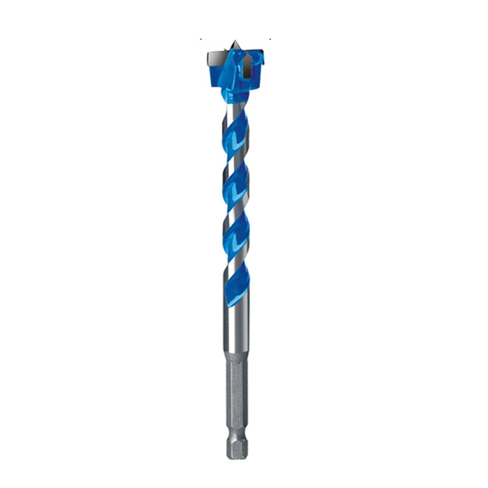 Woodwork Drill Bit for Hard Wood Drilling Bit Woodworking Hinge Cutter Tool Plywood Accessories Furniture Drill