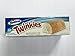 Hotess Twinkies Net WT. 13.58 OZ (385g) 10 Individual wrapped Cakes