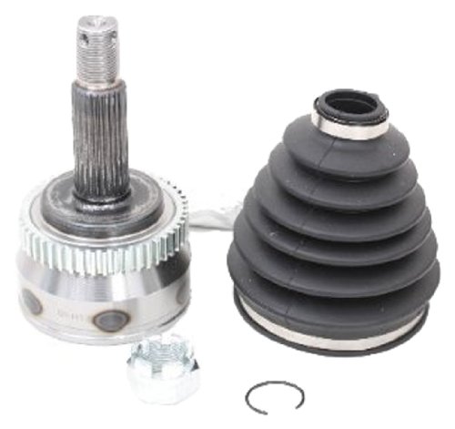 JAPANPARTS JPGI-H13 Giunto Omoc Tucson 04> Benz