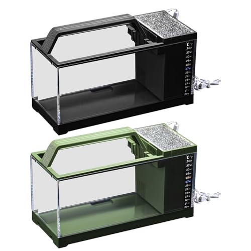 كX^[^[Lbg - x^ |كLbgAtB^[ƃCgtAx^Obs[VvNQpX}[gh߃VXexĎLbgA