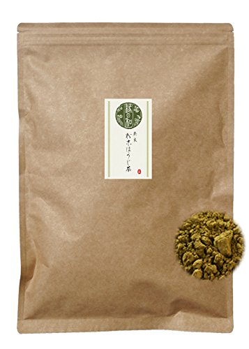 { Β  Ē ق (ޗǕق500g)