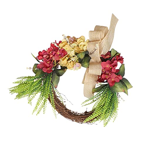 玄関 リース 夏」の人気商品一覧 | 安い商品を通販サイトから探す