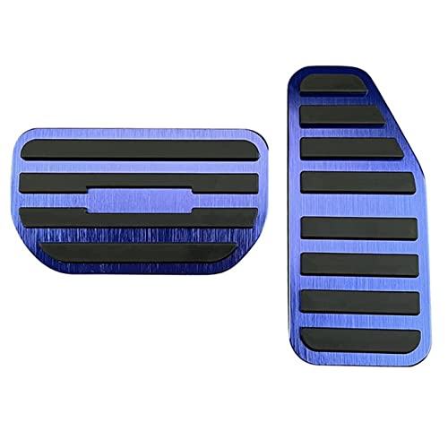 nX[ NXr[ \I XCtg Xy[VA SR GuCCOjX Ȃǂ y_Jo[ Zbg A~ ANZy_ u[Ly_  JX^ ANZT[ p[c