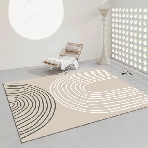 �uFrisence�v���O �J�[�y�b�g �􂦂� �̎╗ ����~�ߕt�� �h�� �h�� ���g�[�Ή� �z�b�g�J�[�y�b�g�� �}�C�N���t�@�C�o�[ ��z�R�� �i�`������ ����������� ���r���O �Q�� �a�� 140×200cm FRISY28-D05