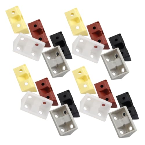 HEATSHAKING 60 vX`bNR[i[u[Xp^I󂯋Ƌ]|h~tϐk݌vLrlbgp[e[VT|[gI⋭p