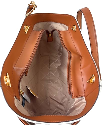 Michael Kors Jet Set Travel thumb #4