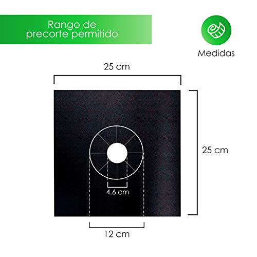 Estufas Y Campanas, Kitchen Imagen adicional