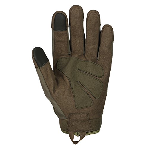 WTACTFUL-Winter-Warm-Tactical-Gloves-Touch-Screen-for-Airsoft-Cycling-Motorcycle-Motorbike-Skiing-Snowboarding-Camping-Bicycle-Outdoor-Gloves