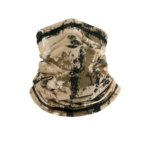 [maarku] AEghApr  Jt[WtFCX}XN ^NeBJEFA  tFCXK[h ToCoQ[/]/oCNprɓK (݂/J[LF)