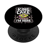 King Cake
