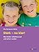 Produktbild Stark - na klar!: Wie Kinder selbstbewusst und sicher werden
