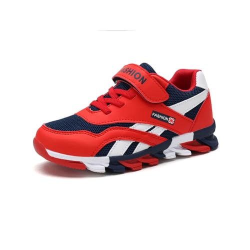 [ZKGK] Xj[J[ LbY jOV[Y WjA }WbNe[v qC ^C j̎q ̎q L h {[CY K[Y y lC X|[cV[Y w JWA AEghA ~ g 3e ₷~C (bh-