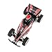 EMAX Interceptor Bnr FPV Camera Indoor Race RC Car with Radio Controller Car