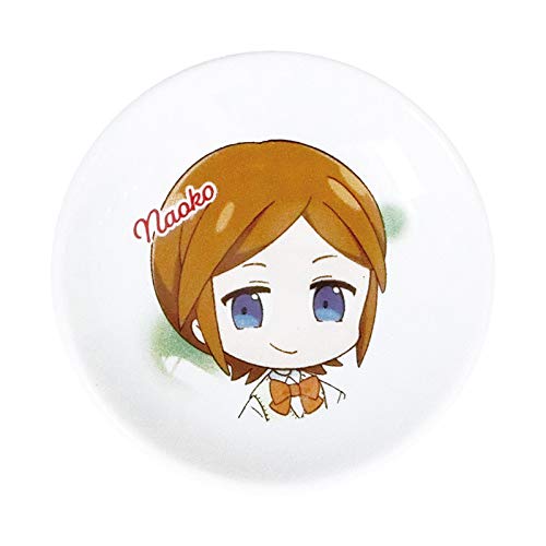 u ₭Ȃ}OJbv v u M 7cm q { 704536