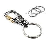 KUNDENDIENST - 3 Monate Garantie für alle Produkte von Ziilay. Erneutes Senden oder Erstattung für fehlerhafte Produkte. Bitte zögern Sie nicht uns zu kontaktieren, wenn Sie Fragen haben, ist freundlich und einfach zu erreichen Kundenservice für Sie bereit.