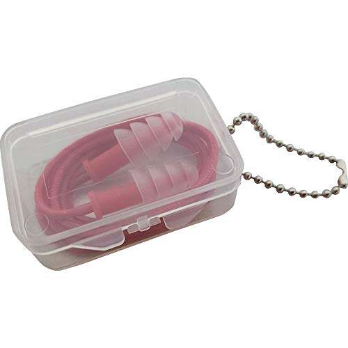 TRUSCO(gXR) VRtW^ Tm^Cv(R[htAP[X) DEP-209SC × 50g yP[X̔z