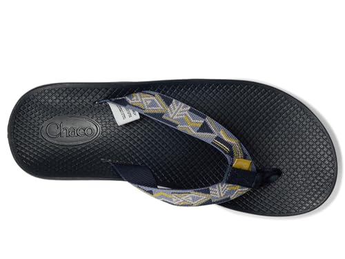 Image of Chaco Classic Flip