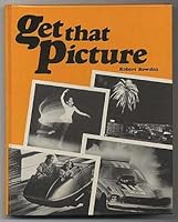 Get that picture 081742430X Book Cover