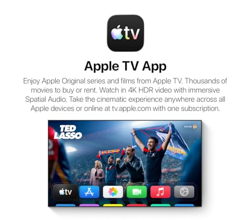 Image of Apple - App Store Code - For India - Delivered via Email