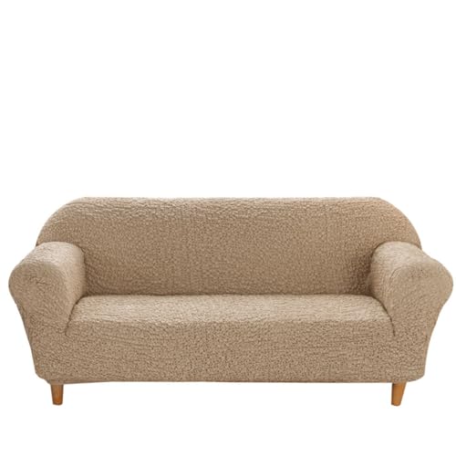 THJKUPO �V�A�T�b�J�[�t���J�o�[�\�t�@�J�o�[�A�L�k�����j�o�[�T���I�[���V�[�Y���\�t�@(3�l�|��190-230cm)